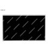 DISPLAY 14.0" 40PIN WLED WXGA HD (1366x768) MATTE 60Hz LVDS VC-I N-TS PCBA BENT NO BRACKETS LTN140AT26-B01 ORIG.