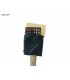FLEX LCD HP 15-CC500 15-CC600 15-CC700 15T-CC500 SERIES 30PIN G76A DDG76ALC011 928936-001 ORIG.
