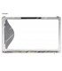 DISPLAY 14.0" 40PIN WLED SLIM WXGA HD (1366x768) MATTE 60Hz LVDS VC-I SEG. U/D BRACKET LTN140AT21-001