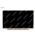 DISPLAY 14.0" 40PIN WLED SLIM WXGA++ HD (1600x900) GLOSSY 60Hz LVDS VC.D PCBA FLAT SEG. U/D BRACKET LP140WD2-TLD2