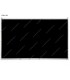 DISPLAY 14.1" 30PIN WLED WXGA (1280x800) MATTE 60Hz eDP VC-D PCBA BENT U BRACKET 06HWVV ORIG.
