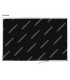 DISPLAY 15.4" 30PIN CCFL LVDS (1280x800) GLOSSY 60Hz N-TS WEDGE PCBA BENT VC.D NO BRACKETS LP154WX5-TLC1 ORIG.