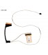 FLEX LCD HP PAVILION 15-CC000 15-CC100 15T-CC000 15T-CD000 15Z-CD000 SERIES HD DDG74ALC411 40PIN 926837-001 ORIG.