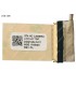 FLEX LCD HP PAVILION 15-CC000 15-CC100 15T-CC000 15T-CD000 15Z-CD000 SERIES HD DDG74ALC411 40PIN 926837-001 ORIG.