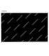 DISPLAY 15.6" 40PIN WLED WXGA HD (1366x768) MATTE 60Hz VC-D PCBA BENT NO BRACKETS LP156WH2(TL)(D2)