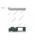 DISPLAY 15.6" 40PIN WLED WXGA HD (1366x768) MATTE 60Hz VC-D PCBA BENT NO BRACKETS LP156WH2(TL)(D2)