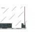 DISPLAY 15.6" 40PIN WLED WXGA HD (1366x768) MATTE 60Hz VC-D PCBA BENT NO BRACKETS LP156WH2(TL)(D2)