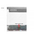 DISPLAY 17.3" 40PIN WLED FHD (1920x1080) GLOSSY 60Hz LVDS VC-I PCBA BENT NO BRACKETS N173HGE-L21 REV.C1 ORIG