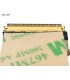 FLEX LCD HP PAVILION 15-CC000 15-CC100 15T-CC000 15T-CD000 15Z-CD000 SERIES HD DDG74ALC411 40PIN 926837-001 ORIG.