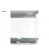 DISPLAY 17.3" 40PIN WLED FHD (1920x1080) MATTE 60Hz LVDS VC-I PCBA BENT NO BRACKETS N173HGE-L11 REV.C2 ORIG.