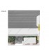 DISPLAY 17.3" 40PIN LED WUXGA (1920x1080) GLOSSY 60Hz N-TS VC.I NO BRACKETS 0GN36T ORIG.