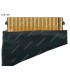 FLEX LCD HP PAVILION 15-CC000 15-CC100 15T-CC000 15T-CD000 15Z-CD000 SERIES HD DDG74ALC411 40PIN 926837-001 ORIG.