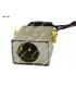 DC JACK POWER ACER M3-581G M3-581PT M5-582PT M5-582PT-6852/ TIMELINE Ultra M3 MA50 SERIES +CABLE 50.RY8N5.005 ORIG.