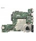 MBO ACER ASPIRE V5-123 V5-121 AMD E1-2100 1.0GHz 2C ZHL DA0ZHLMB6D0 ORIG. (DS)
