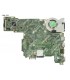 MBO ACER ASPIRE V5-123 V5-121 AMD E1-2100 1.0GHz 2C ZHL DA0ZHLMB6D0 ORIG. (DS)