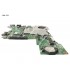 MBO ACER ASPIRE V5-123 V5-121 AMD E1-2100 1.0GHz 2C ZHL DA0ZHLMB6D0 ORIG. (DS)