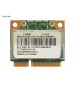 WI-FI PCI-E ACER T77H436.03 HF 802.11 b/g/n,BT4.0  E1-510 E1-510P E1-530 E1-530G (DS)