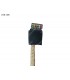 FLEX LCD HP PAVILION 15-CC000 15-CC100 15T-CC000 15T-CD000 15Z-CD000 SERIES HD DDG74ALC411 40PIN 926837-001 ORIG.