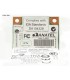 WI-FI PCI-E ACER T77H436.03 HF 802.11 b/g/n,BT4.0  E1-510 E1-510P E1-530 E1-530G (DS)