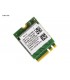 WI-FI M.2 NGFF 2230 REALTEK RTL8723BE 1X1 WIFI + BT 4.0 / 855106-855 843337-001 ORIG.