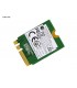 WI-FI M.2 NGFF 2230 REALTEK RTL8723BE 1X1 WIFI + BT 4.0 / 855106-855 843337-001 ORIG.