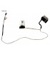 FLEX LCD ACER ASPIRE ES1-111 ES1-111M E3-111 E3-112 TRAVELMATE B115-M B116 TMB115 11.6" SERIES DD0ZHJLC010 30PIN ORIG.