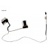 FLEX LCD ACER ASPIRE ES1-111 ES1-111M E3-111 E3-112 TRAVELMATE B115-M B116 TMB115 11.6" SERIES DD0ZHJLC010 30PIN ORIG.