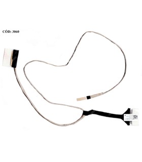 FLEX LCD HP 15-DA 15-DB 15T-DB 15T-DA 15Z-DB 15Q-DS SERIES eDP TS 40PIN EPK50 DC020031G00 L20442-001 ORIG.