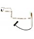 FLEX LCD ACER ASPIRE V5 431 471G 531G 531P 531PG 571 571P 571PG GATEWAY DX4640 DX4710 M-6308 SERIES 40PIN ORIG.