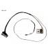 FLEX LCD ACER ASPIRE E5-522 522G 532 532G 573 573G 573T 574 EXTENSA 2511 2520 TRAVELMATE P257-M P258-M SERIES 30PIN ORIG.