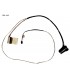 FLEX LCD ACER ASPIRE E5-522 522G 532 532G 573 573G 573T 574 EXTENSA 2511 2520 TRAVELMATE P257-M P258-M SERIES 30PIN ORIG.