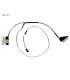 FLEX LCD ACER ASPIRE E5-571 E5-531 E5-511 E5-551 E5-521 E5-572 V3-572 V5-572 TRAVELMATE P256-M SERIES 30PIN ORIG.