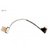 FLEX LCD ACER ASPIRE EC-470G E1-410G E1-422 E1-430 E1-470 E1-471 E1-471G E1-472 P245 SERIES 50.4YP01.042 30PIN OEM