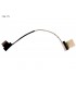 FLEX LCD ACER ASPIRE EC-470G E1-410G E1-422 E1-430 E1-470 E1-471 E1-471G E1-472 P245 SERIES 50.4YP01.042 30PIN OEM
