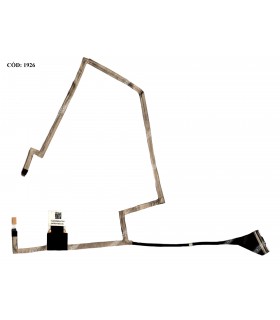 FLEX LCD ACER ASPIRE V3-472P E5-471P E5-411P E5-421P + TOUCH SERIES DDZQ0ALC210 30PIN ORIG.