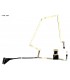 FLEX LCD ACER ASPIRE V3-472P E5-471P E5-411P E5-421P + TOUCH SERIES DDZQ0ALC210 30PIN ORIG.