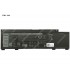 BATERIA DELL 11.4V---51Wh 3C 266J9/INSPIRON 5490 5498 G G3 3500 3590 G5 5500 SERIES 0M4GWP ORIG.