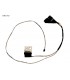 FLEX LCD ACER ASPIRE V3-472G E5-471G V3-472 E5-421G E5-472G E5-411 E5-421 E5-471 ZQ0 SERIES 30PIN DD0ZQ0LC040 NO TOUCH OEM