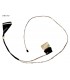FLEX LCD ACER ASPIRE V3-472G E5-471G V3-472 E5-421G E5-472G E5-411 E5-421 E5-471 ZQ0 SERIES 30PIN DD0ZQ0LC040 NO TOUCH OEM