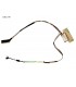 FLEX LCD ACER ASPIRE 4740 4740G 4540 4535 4536 4735 (ULTRA-THIN SCREEN) SERIES 40PIN DC020011M10 OEM .