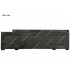 BATERIA DELL 11.4V---51Wh 3C 266J9/INSPIRON 5490 5498 G G3 3500 3590 G5 5500 SERIES 0M4GWP ORIG.