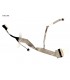 FLEX LCD ACER ASPIRE 5338 5536G 5542 5542G 5738 5738G 5738P 5738PG 5738Z 5738ZG SERIES 30PIN 50.4CG13.002 ORIG.