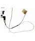 FLEX LCD ACER ASPIRE M3-581 M30581T M3-581PT M3-581TG SERIES JM50 40PIN 1422-0152000 ORIG.