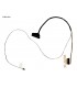 FLEX LCD ACER ASPIRE E5-523 E5-523G E5-533 E5-575 E5-553 F5-573 TRAVELMATE P259-M P259-MG SERIES 30PIN DD0ZAALC001 ORIG.
