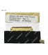 FLEX LCD ACER ASPIRE E5-571 E5-531 E5-511 E5-551 E5-521 E5-572 V3-572 V5-572 TRAVELMATE P256-M SERIES 30PIN ORIG.