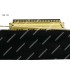 FLEX LCD ACER ASPIRE E5-571 E5-531 E5-511 E5-551 E5-521 E5-572 V3-572 V5-572 TRAVELMATE P256-M SERIES 30PIN ORIG.