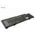 BATERIA DELL 11.4V---51Wh 3C 266J9/INSPIRON 5490 5498 G G3 3500 3590 G5 5500 SERIES 0M4GWP ORIG.