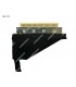 FLEX LCD ACER ASPIRE E5-571 E5-531 E5-511 E5-551 E5-521 E5-572 V3-572 V5-572 TRAVELMATE P256-M SERIES 30PIN ORIG.