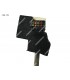 FLEX LCD ACER ASPIRE E5-571 E5-531 E5-511 E5-551 E5-521 E5-572 V3-572 V5-572 TRAVELMATE P256-M SERIES 30PIN ORIG.