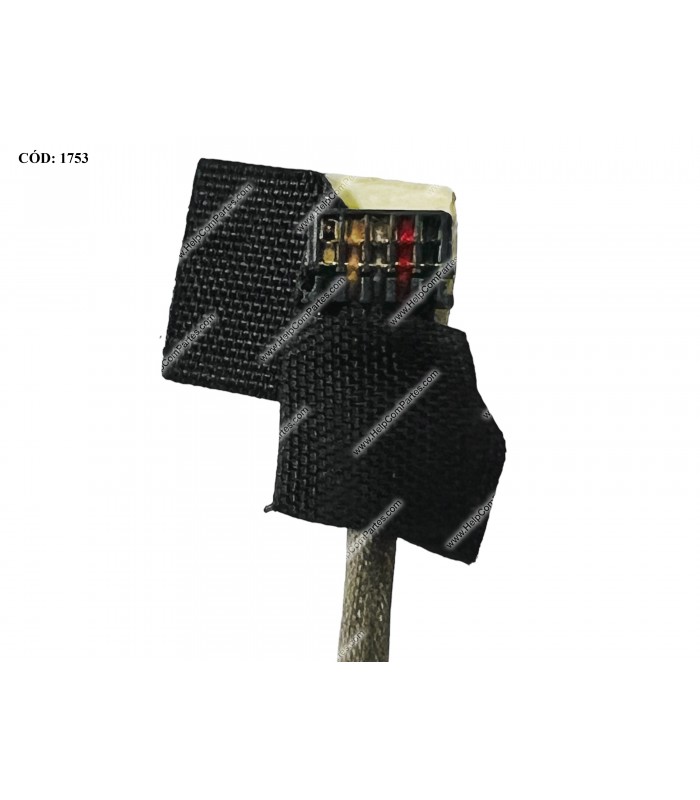 FLEX LCD ACER ASPIRE E5-571 E5-531 E5-511 E5-551 E5-521 E5-572 V3-572 V5-572 TRAVELMATE P256-M SERIES 30PIN ORIG.